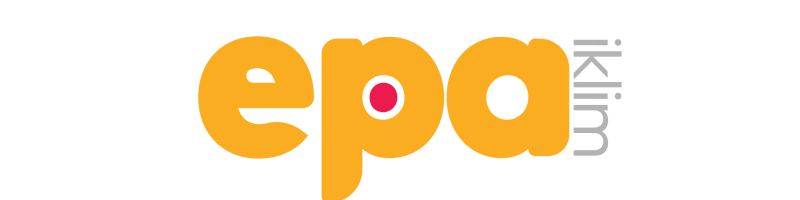 EPA_Logo-01