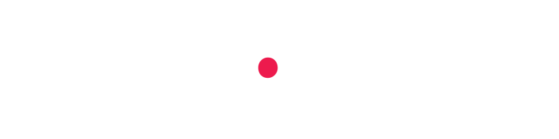 EPA_Logo-04